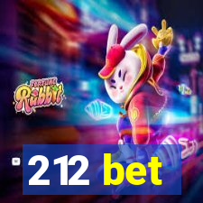 212 bet